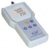 上海昕瑞 DDB-303 电导率仪