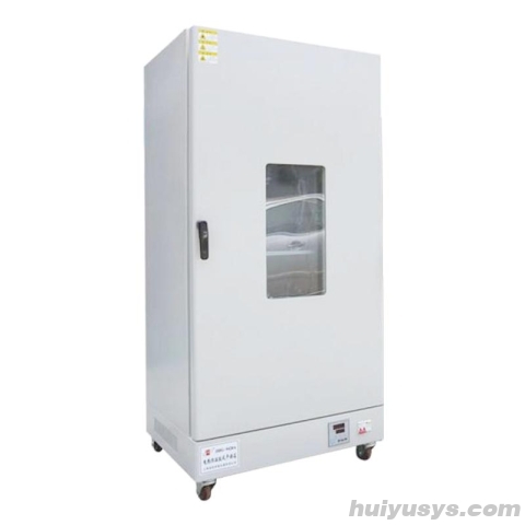 中国产 DHG-9420B 立式鼓风干燥箱 样品加热箱 5600W/300℃