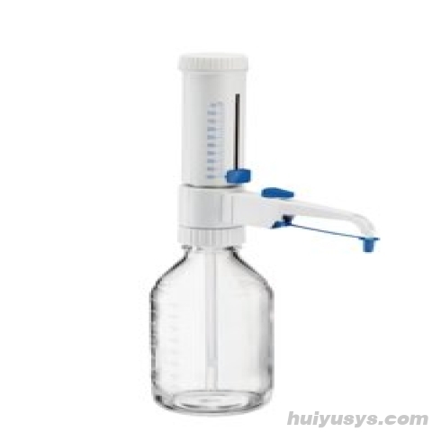 德国艾本德 Varispenser 2 瓶口分液器