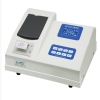 江苏盛奥华 6B-60Zn 锌离子测定仪