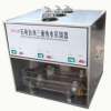 常州国华 1810-C 石英自动亚沸高纯水蒸馏器