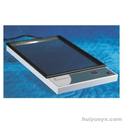 天津奥特赛恩斯多用恒温板MH-5800