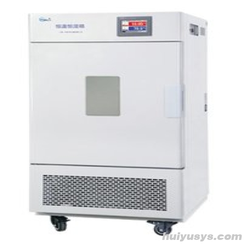 上海一恒 BPS-100CB 恒温恒湿箱