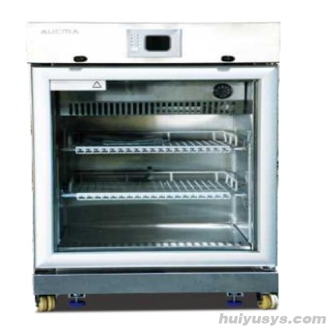 澳柯玛 Aucma YJG-100 加温柜