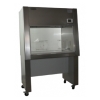 苏州天创 SW-CJ-1B 单人单面净化工作台