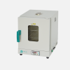 上海精宏 DHG-9077A 电热恒温干燥箱