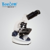 缔伦光学 XSP-2CBA 三目生物显微镜