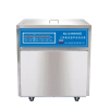 昆山舒美 KQ-AS1000VDE 三频超声波清洗器