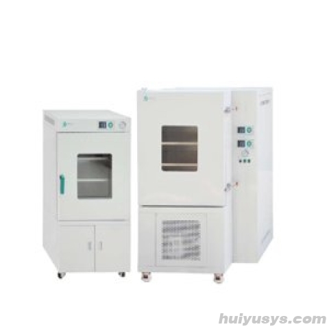 上海精宏 DZF-6216LG 真空干燥箱