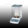 上海菁华 JA1003N 电子天平