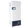 上海恒跃 HGZ-CO2-150 二氧化碳光照培养箱