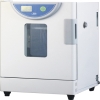 上海一恒 BPG-9240A 精密鼓风干燥箱