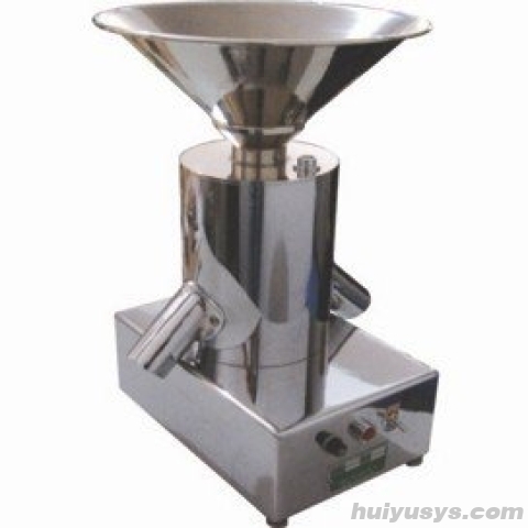 托普云农 LXFY-2 电动离心式分样器