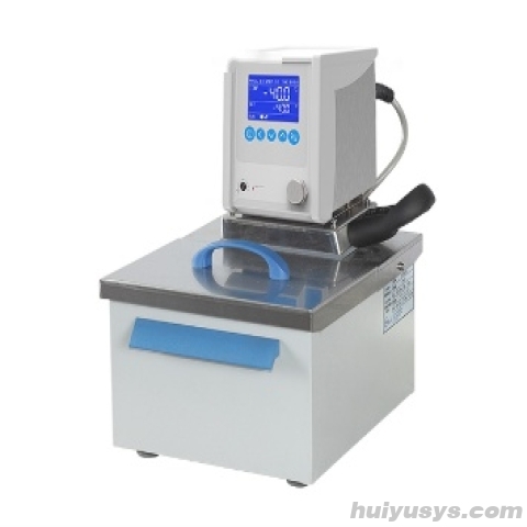 上海一恒加热循环槽MP-501A