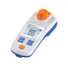 上海雷磁 DGB-402A 便携式余氯总氯测定仪