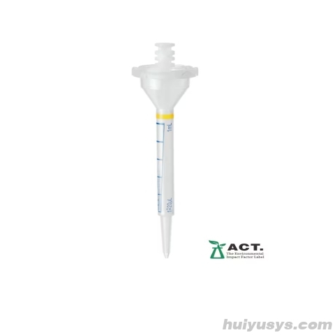 德国艾本德 Combitips advanced 分液管