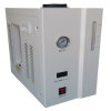 上海精其 FSQ-300Q 高纯氢气发生器