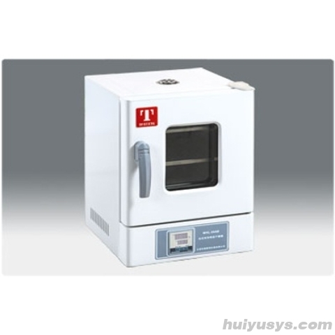 天津泰斯特干燥/培养两用箱GP-30BE