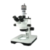 上海彼爱姆 XTZ-EC 电脑连续变倍体视微镜