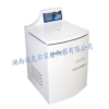 迈克尔 CVR12L 超大容量低速冷冻离心机