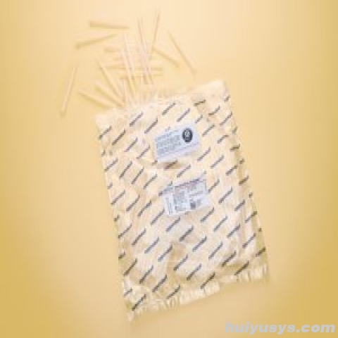 德国艾本德 x100个=500个 epT.I.P.S. BioBased Standard 袋装吸头