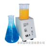 常州国华 SK-1 快速混匀器