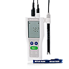 梅特勒-托利多 METTLER TOLEDO F2Meter 便携式PH计