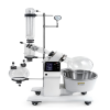 大龙 Dlab RE200-Pro 工业级数控旋转蒸发仪