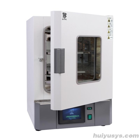 上海本亭 CBPL-230BE 电热恒温培养箱 230L