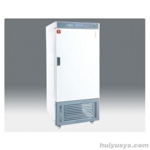 天津泰斯特 RGX-400EF 人工气候箱