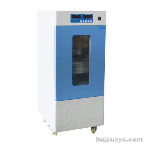 博珍 LRH-70F 生化培养箱 无氟型