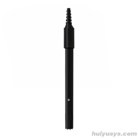 般特 DO100型溶解氧电极 覆膜式溶解氧电极