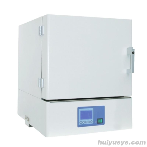 一恒	BSX2-2.5-12TP 可程式箱式电阻炉 2L