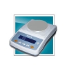 上海菁华 YP2001N 电子天平