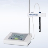 梅特勒-托利多 METTLER TOLEDO FiveEasy PH FE28-Standard-cn pH计