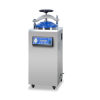 江苏登冠 DGL-100B 立式蒸汽灭菌器