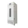 上海精其 SHH-100GSP 药品稳定性试验箱