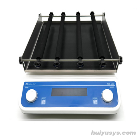 往复式脱色摇床TSB-106