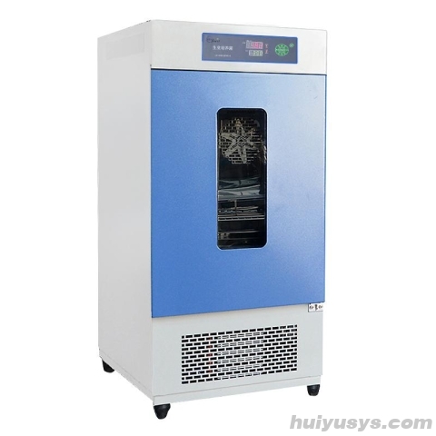 一恒 LRH-250F生化培养箱