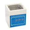 昆山舒美 KQ-50TDB 高频超声波清洗器