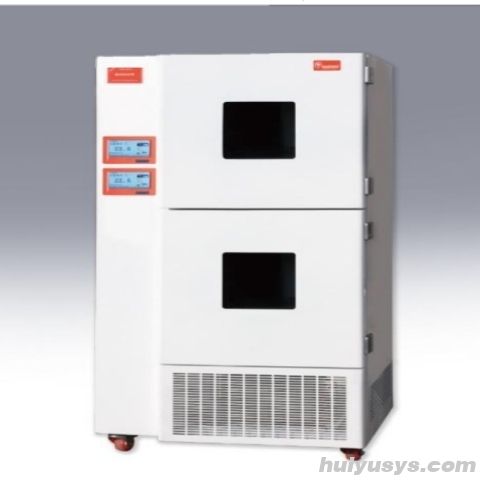 上海齐欣叠加组合箱 YBS-GD