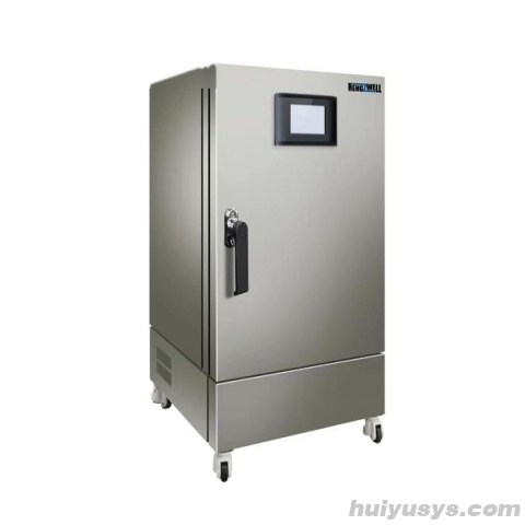 上海跃进电热恒温培养箱（自然对流)HDPN-T-105