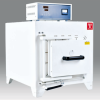 天津泰斯特 SX-8-10DII 箱式电阻炉