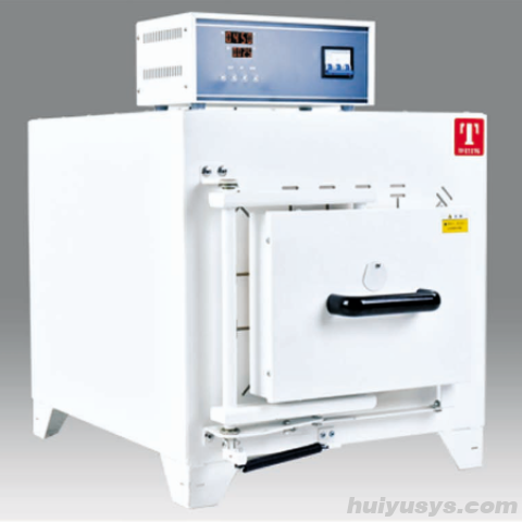 天津泰斯特箱式电阻炉SX-8-10DII