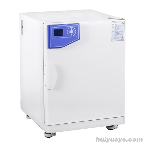 慧泰 GHP-9050N 隔水式恒温培养箱 50L