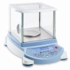 奥豪斯 OHAUS CAV313C 精密天平
