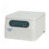 上海卢湘仪 TD5B 低速自动平衡离心机
