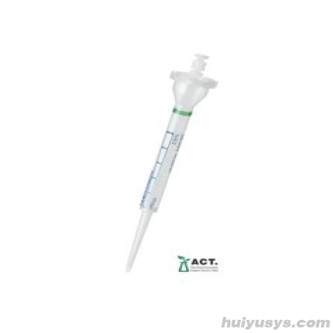 德国艾本德 Combitips advanced 分液管