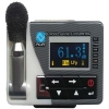 杭州爱华 ASV5910 个人声暴露计