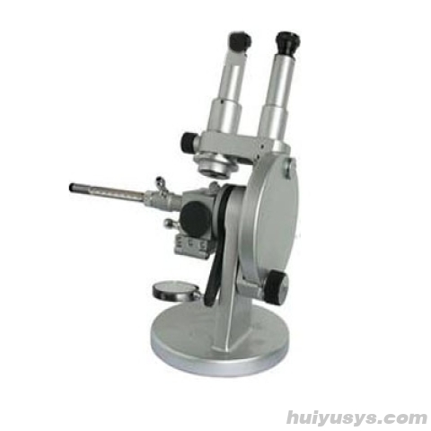上海彼爱姆阿贝折射仪-BM-2W